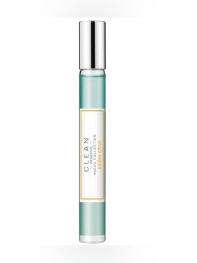 CLEAN Reserve H2eau Collection, Golden Citrus